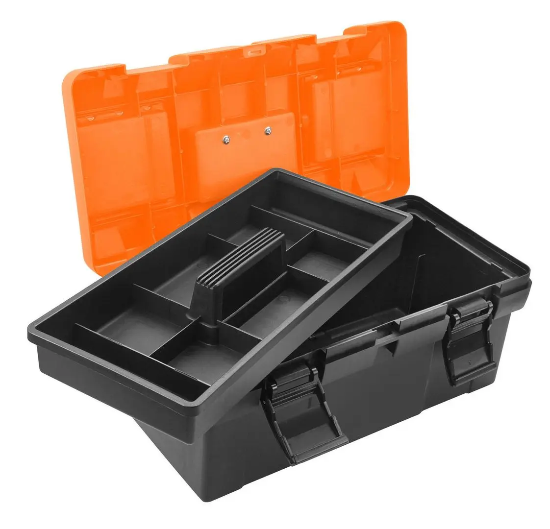 Ящик для инструментов Wokin 900017