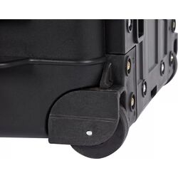 Valiza pentru instrumente Yato YT-08905 (Black) Thumb