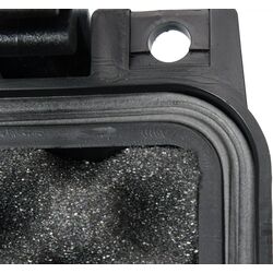 Valiza pentru instrumente Yato YT-08905 (Black) Thumb