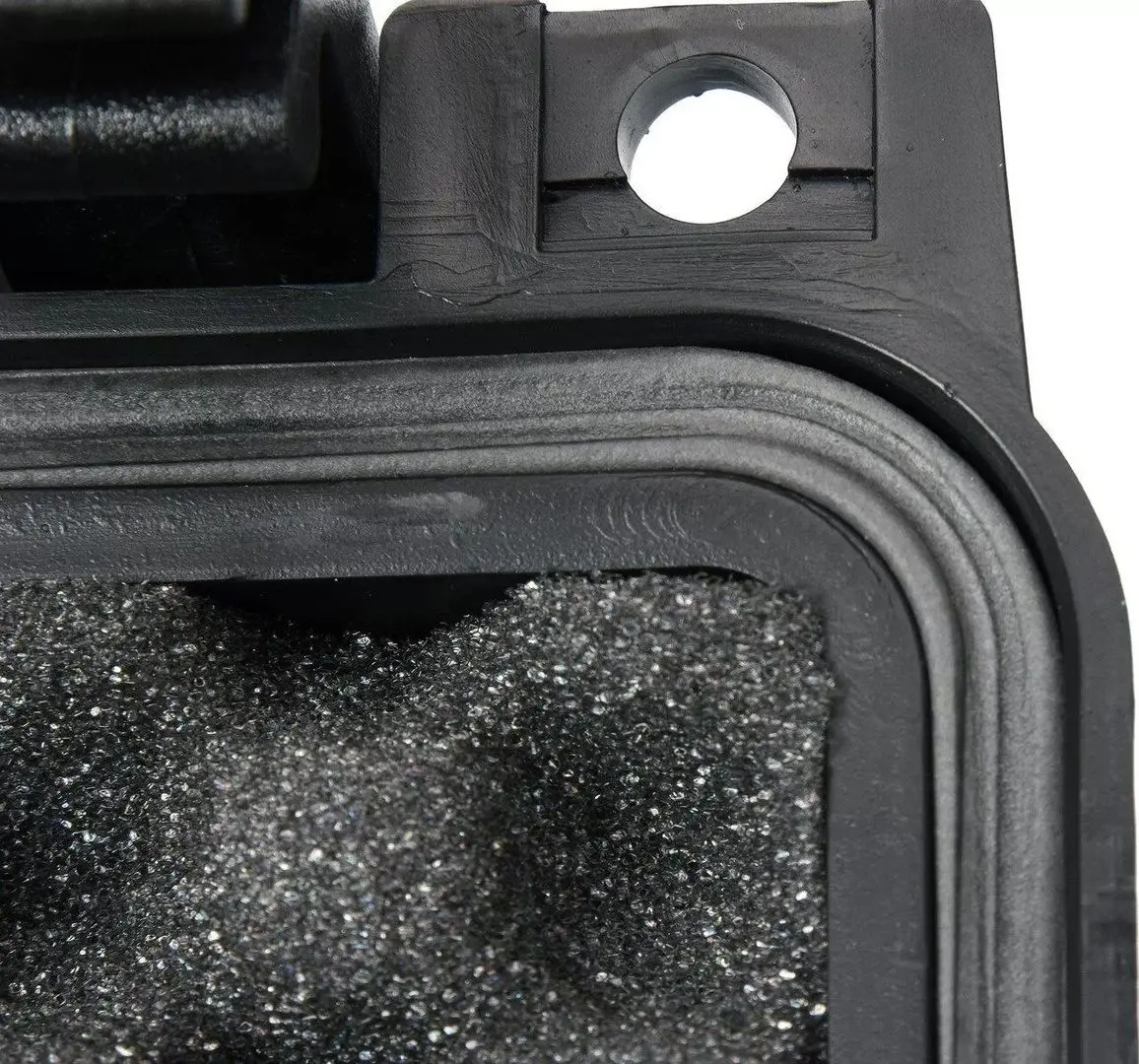 Valiza pentru instrumente Yato YT-08905 (Black)