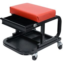 Dulap pentru scule cu scaun Yato YT-08791 Thumb