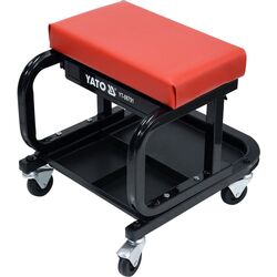 Dulap pentru scule cu scaun Yato YT-08791 Thumb