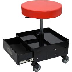 Dulap pentru scule cu scaun Yato YT-08795 Thumb