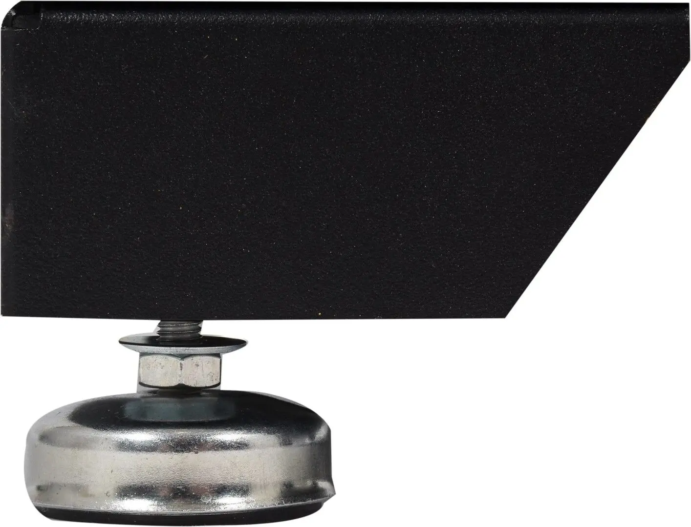 Инструментальный шкаф Yato YT-08933 (Red/Black)