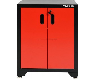 Dulap pentru instrumente Yato YT-08934