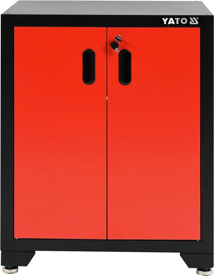 Dulap pentru instrumente Yato YT-08934