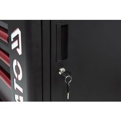 Инструментальный шкаф Yato YT-09004 Thumb