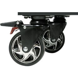 Инструментальный шкаф Yato YT-09004 Thumb