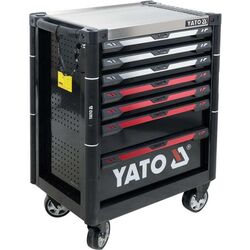 Dulap pentru scule Yato YT-09032 Thumb