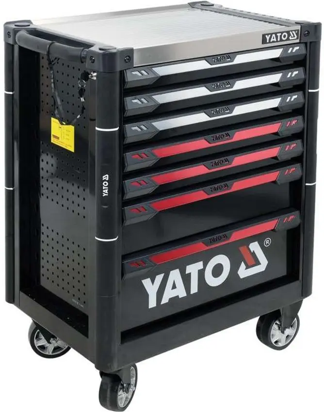 Dulap pentru scule Yato YT-09032