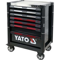 Dulap pentru scule Yato YT-09032 Thumb