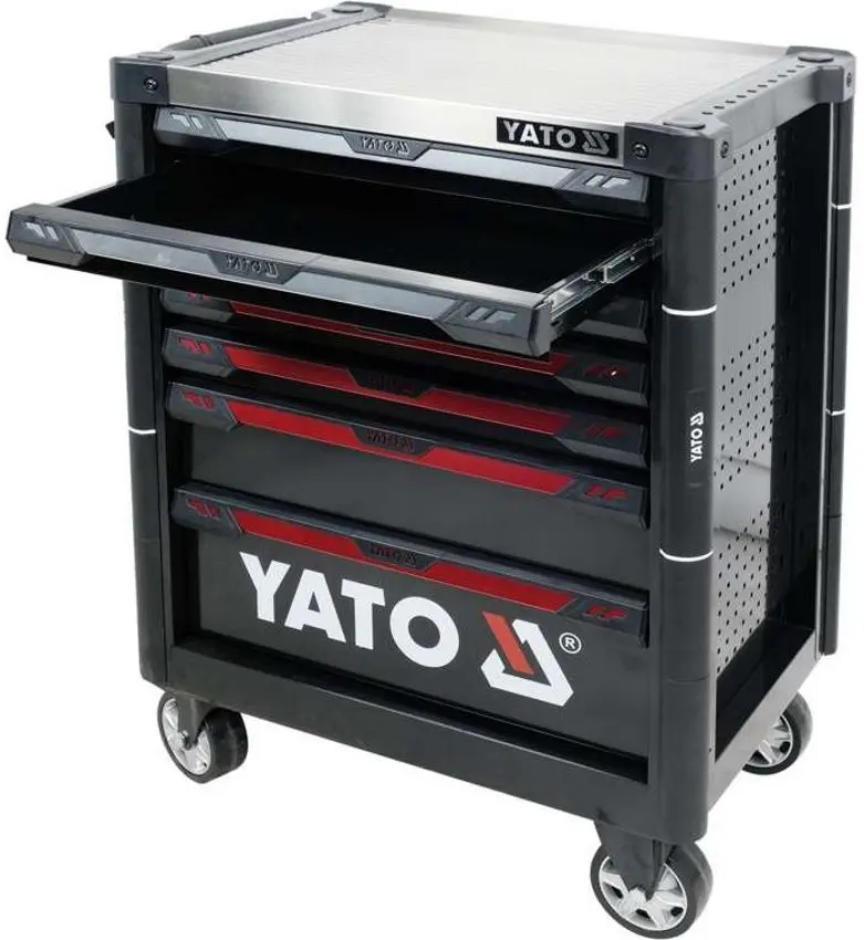 Dulap pentru scule Yato YT-09032