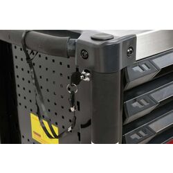 Dulap pentru scule Yato YT-09032 Thumb