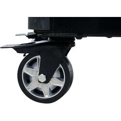 Dulap pentru scule Yato YT-09032 Thumb