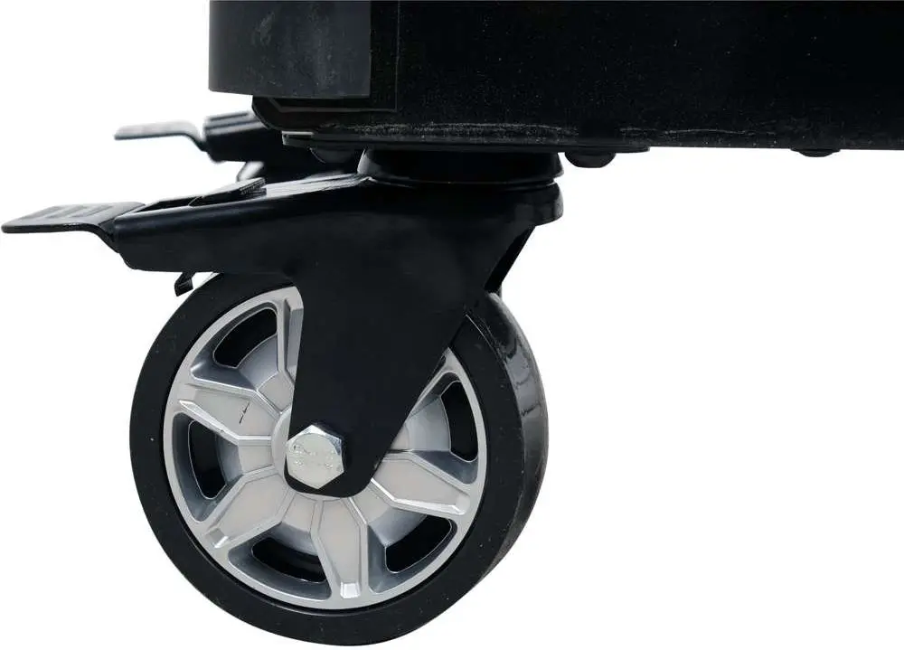 Dulap pentru scule Yato YT-09032