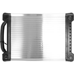 Dulap pentru scule Yato YT-09032 Thumb