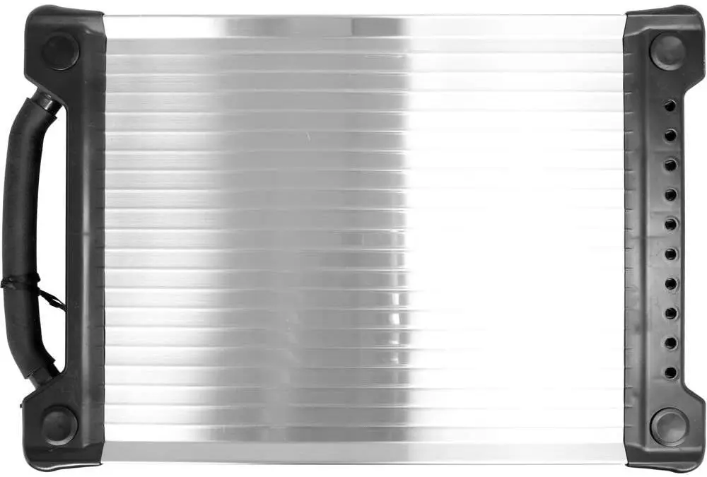 Dulap pentru scule Yato YT-09032