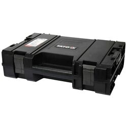 Set cutie de instrumente modulara Yato YT-09174 (Black) Thumb