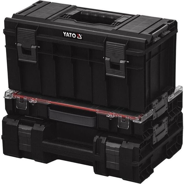Yato YT-09175