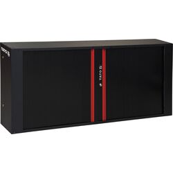 Навесной инструментальный шкаф Yato YT-09061