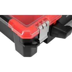 Органайзер для инструментов Yato YT-08960 (Red/Black) Thumb