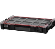 Organizator pentru scule Yato YT-09178 (Black)