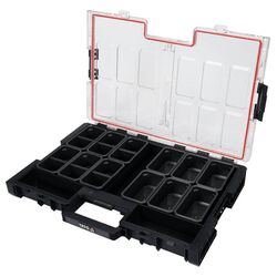 Organizator pentru scule Yato YT-09181 (Black) Thumb
