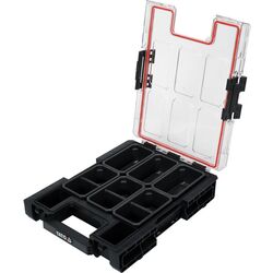 Organizator pentru scule Yato YT-09182 (Black) Thumb
