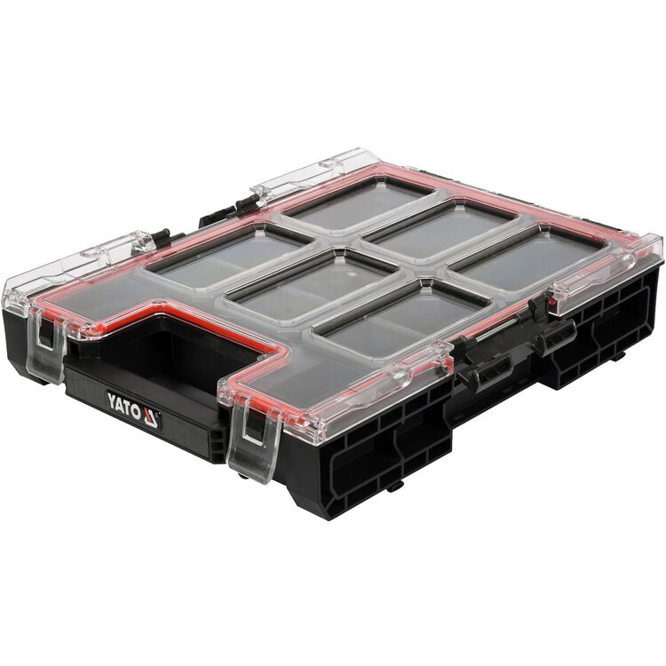 Organizator de scule Yato YT-09182