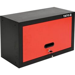 Dulap pentru instrumente suspendat Yato YT-089345 Thumb