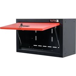 Dulap pentru instrumente suspendat Yato YT-089345 Thumb