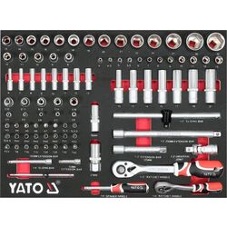 Шкаф для инструментов Yato YT-55308 Thumb