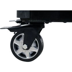 Шкаф для инструментов Yato YT-55308 Thumb