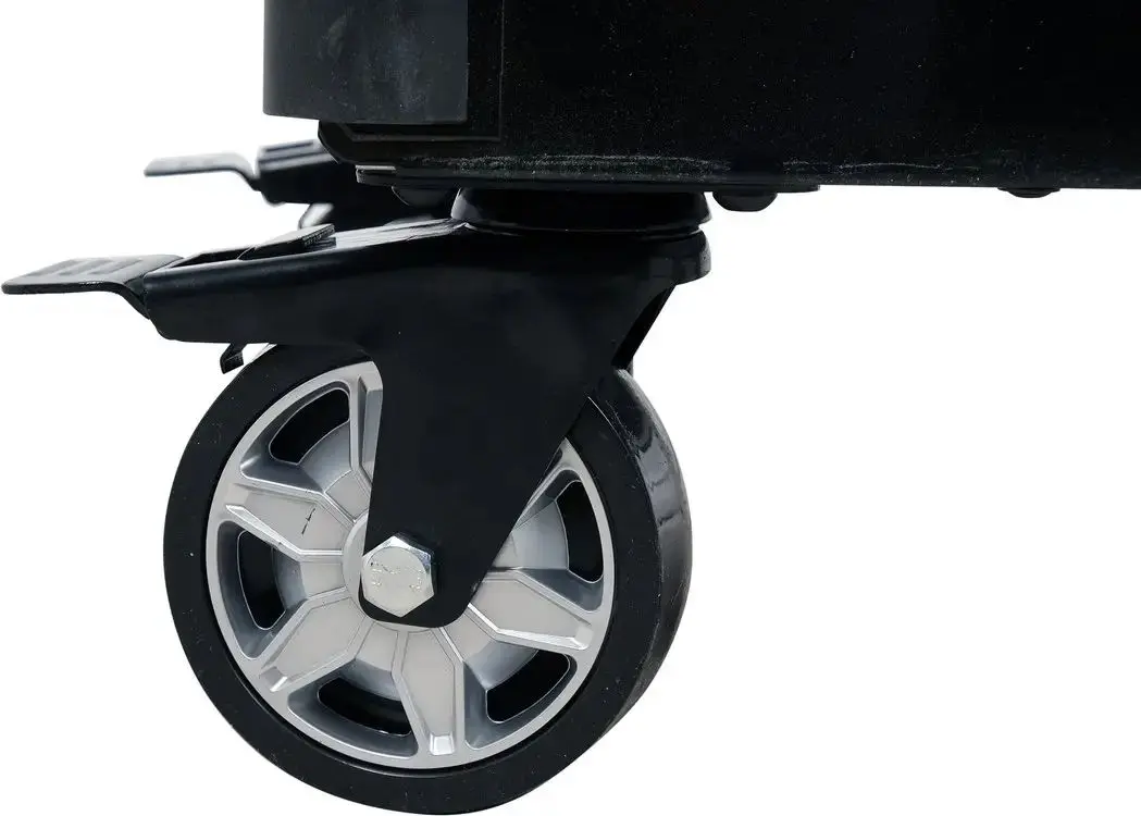 Шкаф для инструментов Yato YT-55308