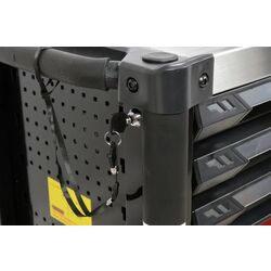 Шкаф для инструментов Yato YT-55308 Thumb