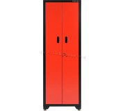 Dulap pentru atelier Yato YT-08931 (Red/Black)