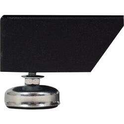 Шкаф для мастерской Yato YT-08931 (Red/Black) Thumb