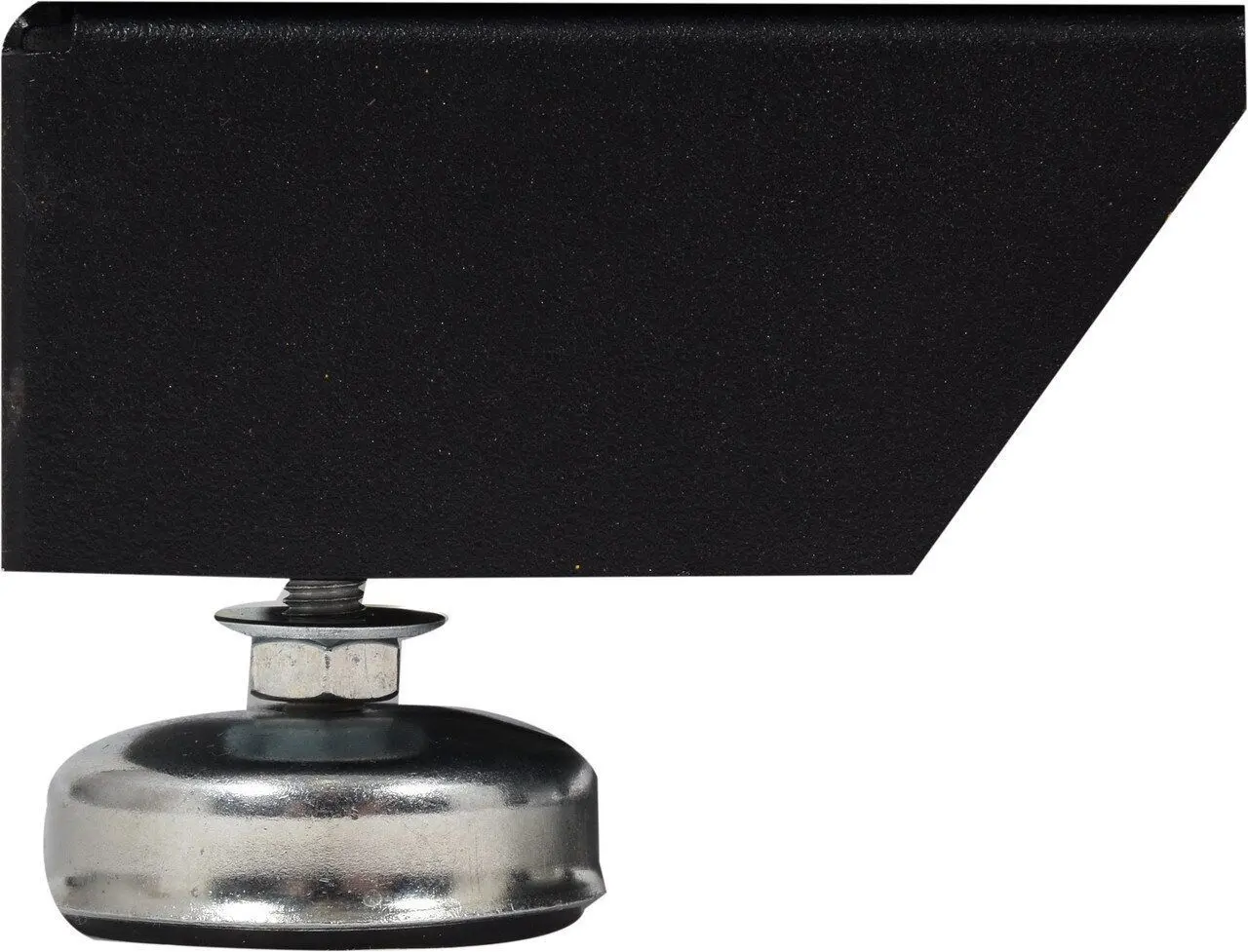 Шкаф для мастерской Yato YT-08931 (Red/Black)