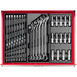 Шкаф с инструментами Yato YT-5530 Thumb