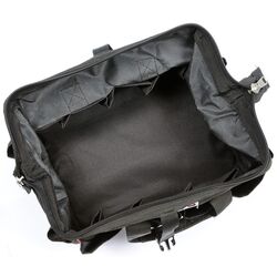 Geanta pentru instrumente cu scaun Yato YT-7446 Thumb