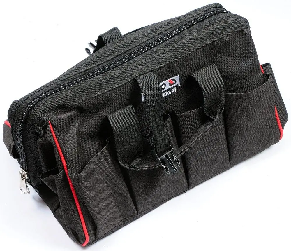 Geanta pentru instrumente cu scaun Yato YT-7446 - 3