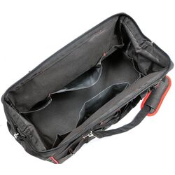 Geanta pentru instrumente Yato YT-7430 (Black) Thumb