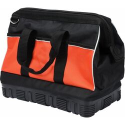 Geanta pentru instrumente Yato YT-74361 (Black/Red) Thumb