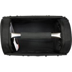 Сумка для инструментов Yato YT-74371 (Black/Red) Thumb