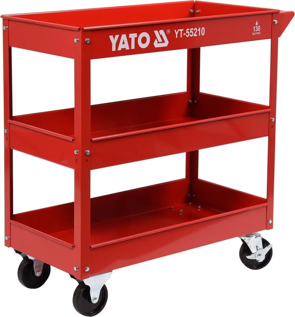 Carucior pentru instrumente Yato YT-55210