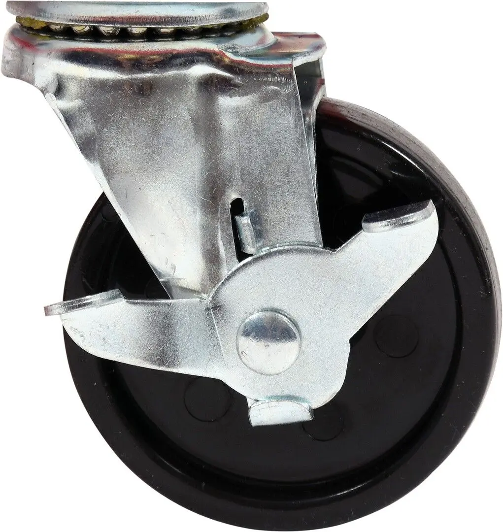 Carucior pentru instrumente Yato YT-55210