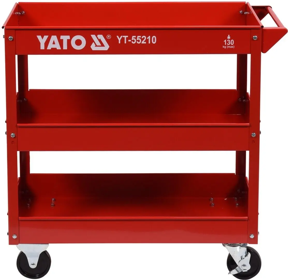 Carucior pentru instrumente Yato YT-55210