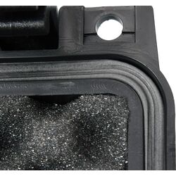 Cutie pentru scule Yato 08903 (Black) Thumb