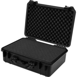 Cutie pentru scule Yato 08904 (Black) Thumb