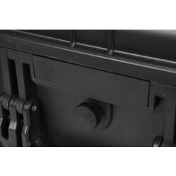 Cutie pentru scule Yato 08904 (Black) Thumb